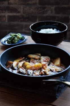 Le Creuset Koekenpannenset Les Forgées TNS - ø 24 En 28 Cm - Standaard Anti-aanbaklaag 12 Le Creuset Koekenpannenset Les Forgées TNS - ø 24 En 28 Cm - Standaard Anti-aanbaklaag -Goedkope Keuken Benodigdheden 3362scr 3fbebc32a71f3da 1