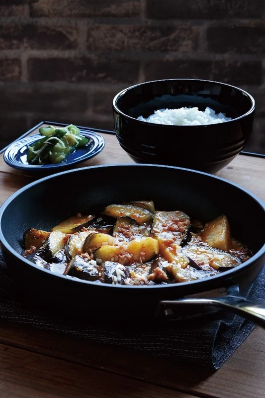 Le Creuset Koekenpannenset Les Forgées TNS - ø 24 en 28 cm - standaard anti-aanbaklaag Le Creuset Koekenpannenset Les Forgées TNS - ø 24 En 28 Cm - Standaard Anti-aanbaklaag -Goedkope Keuken Benodigdheden 3362scr 3fbebc32a71f3da 1