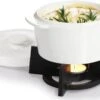 Boska Cheese Baker - ø 13 Cm / 500 Ml -Goedkope Keuken Benodigdheden 340033 BOSKACheeseBaker 3