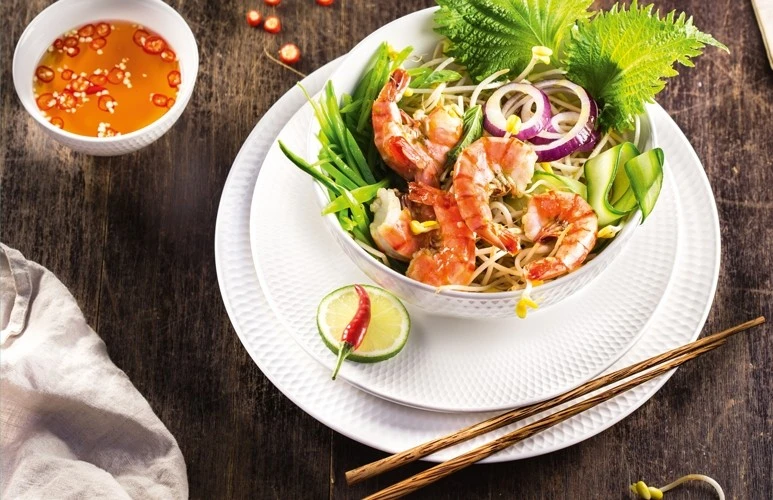 Maxwell & Williams Dipschaaltje Diamonds Round ø 10 cm / 210 ml Maxwell & Williams Dipschaaltje Diamonds Round ø 10 Cm / 210 Ml -Goedkope Keuken Benodigdheden 354675 11