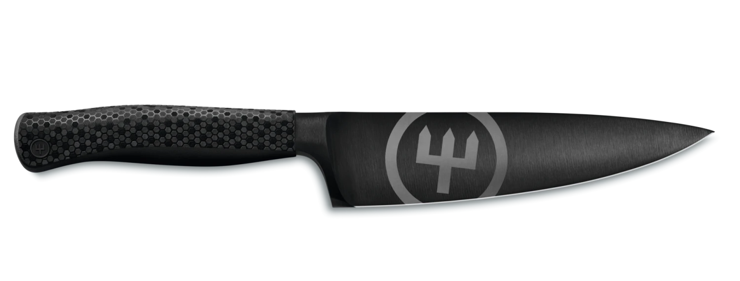 Wusthof Koksmes Performer 16 cm Wusthof Koksmes Performer 16 Cm -Goedkope Keuken Benodigdheden