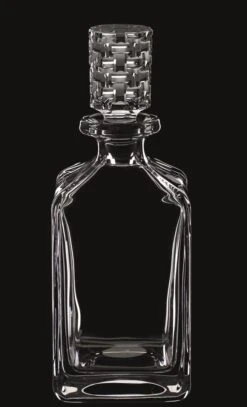 Nachtmann Whiskey Set Bossa Nova - 3 Delige Set 5 Nachtmann Whiskey Set Bossa Nova - 3 Delige Set -Goedkope Keuken Benodigdheden 35885