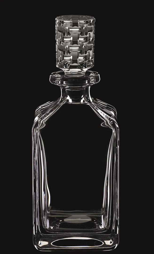 Nachtmann Whiskey Set Bossa Nova - 3 delige set Nachtmann Whiskey Set Bossa Nova - 3 Delige Set -Goedkope Keuken Benodigdheden 35885