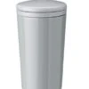 Stelton Thermosbeker Carrie Light Grey 400 Ml -Goedkope Keuken Benodigdheden 361 11