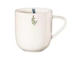 ASA Selection Kinderservies Kids Emma Olifant 5-delig -Goedkope Keuken Benodigdheden 38950314 kindergeschirr elefant becher