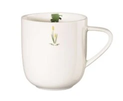 ASA Selection Kinderservies Kids Croco Krokodil 5-delig -Goedkope Keuken Benodigdheden 38951314 kindergeschirr krokodil becher