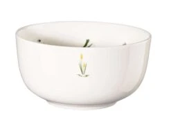 ASA Selection Kinderservies Kids Croco Krokodil 5-delig -Goedkope Keuken Benodigdheden 38951314 kindergeschirr krokodil schale