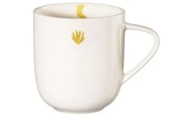 ASA Selection Kinderservies Kids Leo Leeuw 5-delig 7 ASA Selection Kinderservies Kids Leo Leeuw 5-delig -Goedkope Keuken Benodigdheden 38952314 kindergeschirr loewe becher