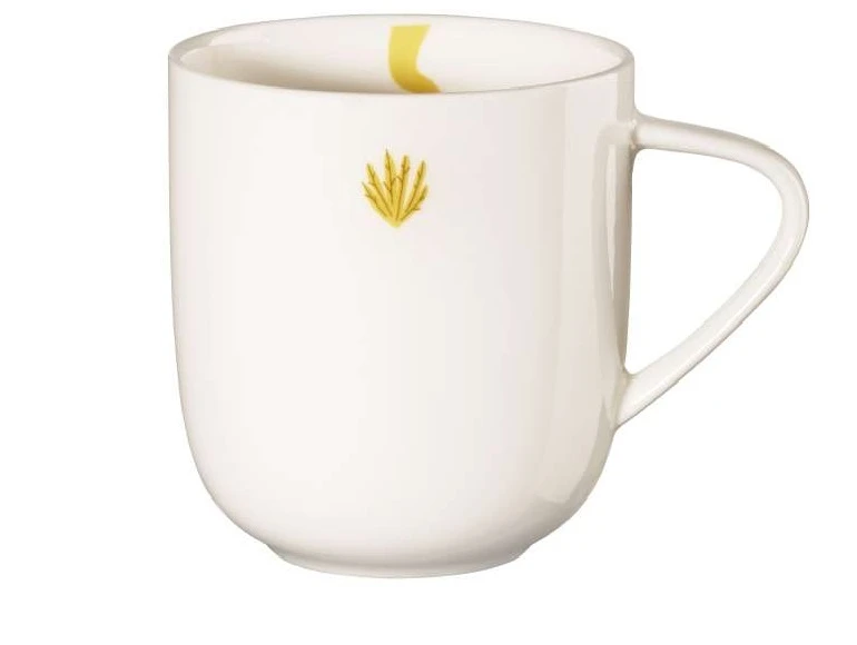 ASA Selection Kinderservies Kids Leo Leeuw 5-delig ASA Selection Kinderservies Kids Leo Leeuw 5-delig -Goedkope Keuken Benodigdheden 38952314 kindergeschirr loewe becher