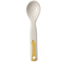 ASA Selection Kinderservies Kids Leo Leeuw 5-delig 10 ASA Selection Kinderservies Kids Leo Leeuw 5-delig -Goedkope Keuken Benodigdheden 38952314 kindergeschirr loewe loeffel