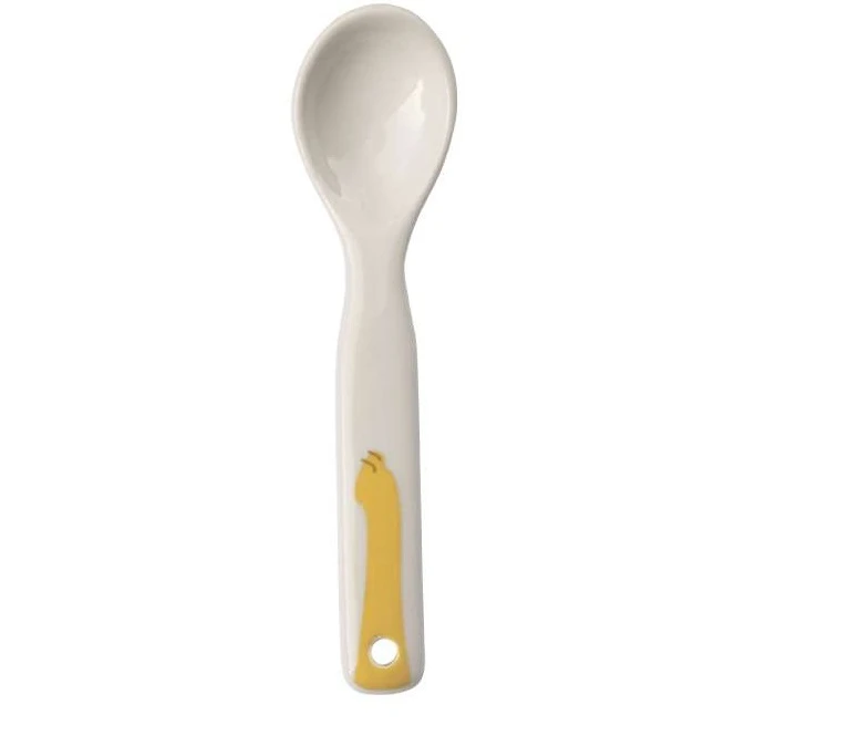 ASA Selection Kinderservies Kids Leo Leeuw 5-delig ASA Selection Kinderservies Kids Leo Leeuw 5-delig -Goedkope Keuken Benodigdheden 38952314 kindergeschirr loewe loeffel