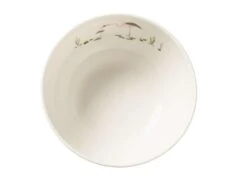 ASA Selection Kinderservies Kids Fiona Flamingo 5-delig 9 ASA Selection Kinderservies Kids Fiona Flamingo 5-delig -Goedkope Keuken Benodigdheden 38953314 kindergeschirr flamingo schale tabletop