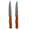 GreenPan Chop & Grill Steakmes - 2 Stuks -Goedkope Keuken Benodigdheden 3c244d889ae3b56deda9b0db3e71784c867ed4f1 C G Steak Knives 11cm a