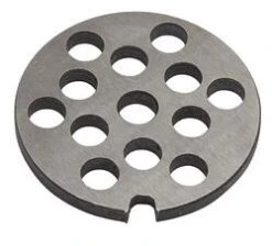 Westmark Gehaktmolen - Grootte 5 7 Westmark Gehaktmolen - Grootte 5 -Goedkope Keuken Benodigdheden 3c9e5b5c37a1551745be1855a1a88585