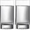 Zwiesel Glas Waterglazen Echo - 411 Ml - 4 Stuks -Goedkope Keuken Benodigdheden 4001836117760 1