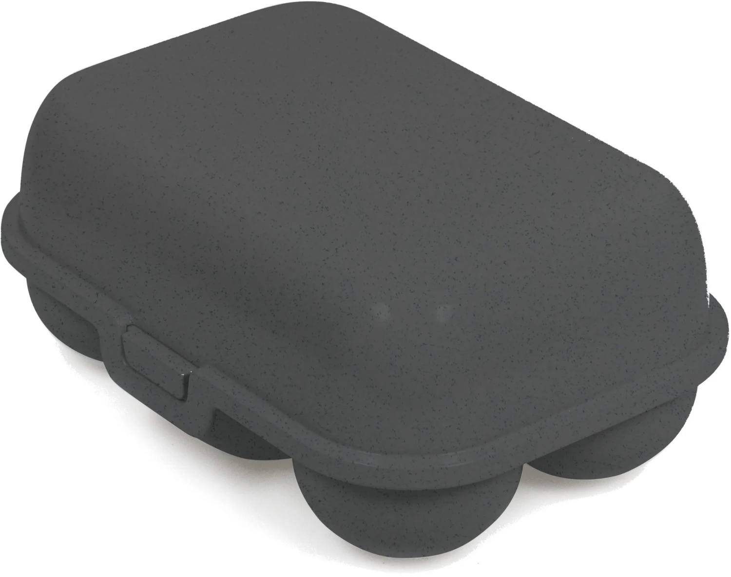 Koziol Eierdoos To Go Grijs - 6 Eieren Koziol Eierdoos To Go Grijs - 6 Eieren -Goedkope Keuken Benodigdheden 4002942563052 scaled