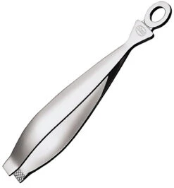 Rosle Visontgrater Round - RVS - 15 Cm