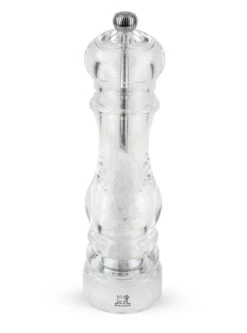 Peugeot Zoutmolen Nancy 22 Cm