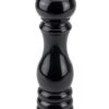 Peugeot Pepermolen Paris Lak Zwart 22 Cm -Goedkope Keuken Benodigdheden 4006950023720 1 1