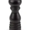 Peugeot Pepermolen Paris Chocolat 18 Cm -Goedkope Keuken Benodigdheden 4006950090401 1 3