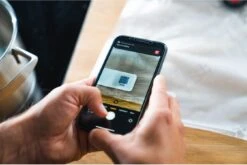 Zwilling Vacumeerzakken Fresh & Save - 49 X 30 Cm - Herbruikbaar - 3 Stuks -Goedkope Keuken Benodigdheden 4009839523793 21