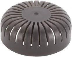 Zwilling Vacumeerzakken Fresh & Save - 23 X 20 Cm - Herbruikbaar - 10 Stuks -Goedkope Keuken Benodigdheden 4009839523793 2 2