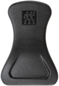 Zwilling Vacumeerzakken Fresh & Save - 23 X 20 Cm - Herbruikbaar - 10 Stuks -Goedkope Keuken Benodigdheden 4009839523793 3 2