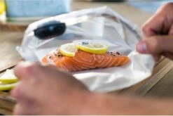 Zwilling Vacumeerzakken Fresh & Save - 23 X 20 Cm - Herbruikbaar - 10 Stuks -Goedkope Keuken Benodigdheden 4009839523793 6 1