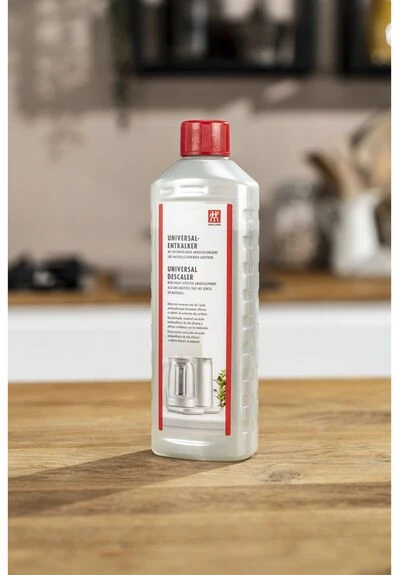 Zwilling Ontkalker 500 ml Zwilling Ontkalker 500 Ml -Goedkope Keuken Benodigdheden 4009839546846 1