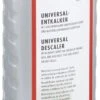 Zwilling Ontkalker 500 Ml -Goedkope Keuken Benodigdheden 4009839546846