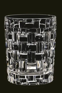 Nachtmann Whiskey Set Bossa Nova - 3 Delige Set 4 Nachtmann Whiskey Set Bossa Nova - 3 Delige Set -Goedkope Keuken Benodigdheden 40398852641 684f61d858 o