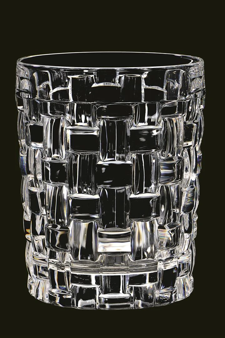 Nachtmann Whiskey Set Bossa Nova - 3 delige set Nachtmann Whiskey Set Bossa Nova - 3 Delige Set -Goedkope Keuken Benodigdheden 40398852641 684f61d858 o