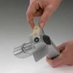 Westmark Kersenontpitter Kirschomat -Goedkope Keuken Benodigdheden 40702260 westmark kirschentkerner kirschomat kirschentsteiner 02