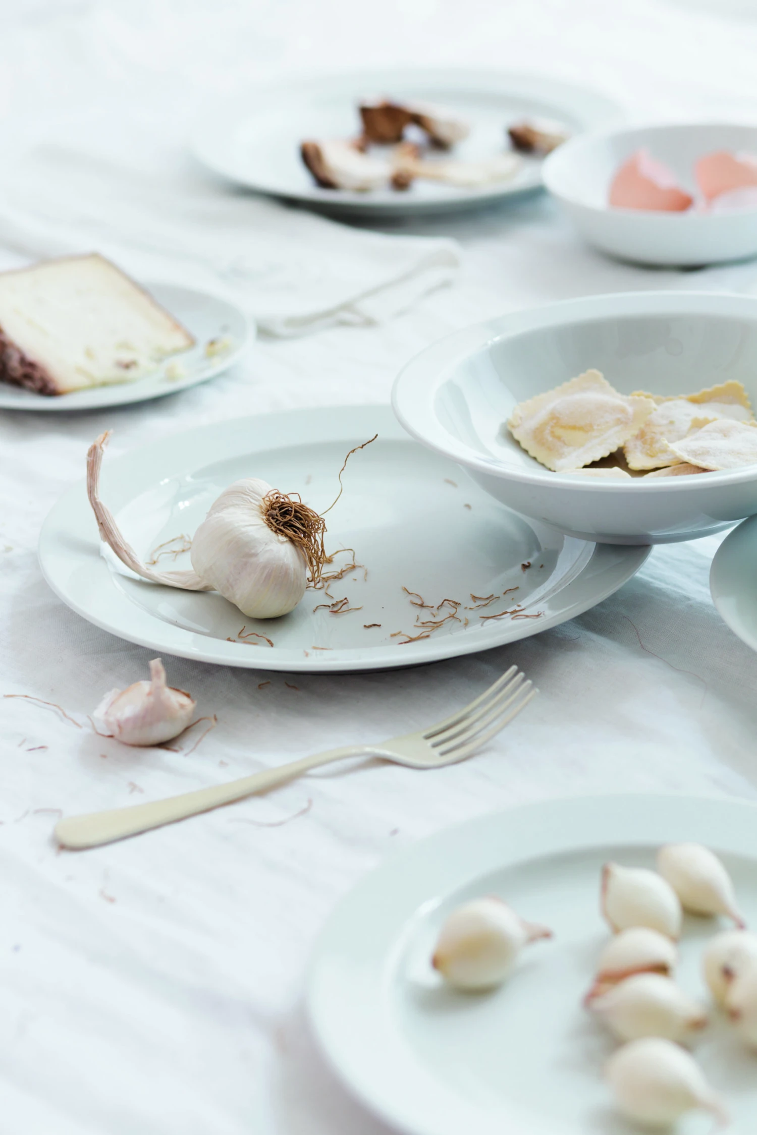 Arzberg Suikerpot Form 1382 Arzberg Suikerpot Form 1382 -Goedkope Keuken Benodigdheden 41382 800001 10022 m 25 scaled