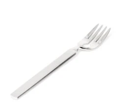 Alessi Visvork Dry - 4180/17 - Door Achille Castiglioni