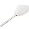Alessi Serveerlepel - Voor Risotto - Dry - 4180/27 - Door Achille Castiglioni 2 Alessi Serveerlepel - Voor Risotto - Dry - 4180/27 - Door Achille Castiglioni -Goedkope Keuken Benodigdheden 4180 27 01