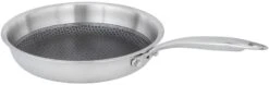 Resto Kitchenware Koekenpan Altair - ø 24 Cm - Standaard Anti-aanbaklaag 3 Resto Kitchenware Koekenpan Altair - ø 24 Cm - Standaard Anti-aanbaklaag -Goedkope Keuken Benodigdheden 4260403577189 1