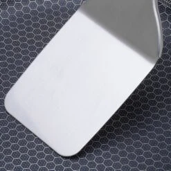 Resto Kitchenware Koekenpan Altair - ø 24 Cm - Standaard Anti-aanbaklaag 11 Resto Kitchenware Koekenpan Altair - ø 24 Cm - Standaard Anti-aanbaklaag -Goedkope Keuken Benodigdheden 4260403577189 10