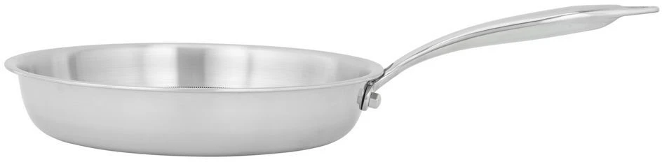 Resto Kitchenware Koekenpan Altair - ø 24 cm - standaard anti-aanbaklaag Resto Kitchenware Koekenpan Altair - ø 24 Cm - Standaard Anti-aanbaklaag -Goedkope Keuken Benodigdheden 4260403577189 4