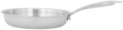 Resto Kitchenware Koekenpan Altair - ø 26 Cm - Standaard Anti-aanbaklaag -Goedkope Keuken Benodigdheden 4260403577189 4 1