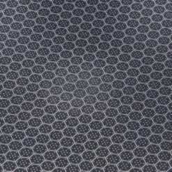 Resto Kitchenware Koekenpan Altair - ø 24 Cm - Standaard Anti-aanbaklaag 12 Resto Kitchenware Koekenpan Altair - ø 24 Cm - Standaard Anti-aanbaklaag -Goedkope Keuken Benodigdheden 4260403577189 8