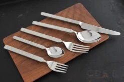 Alessi Vismes Dry - 4180/18 - Door Achille Castiglioni -Goedkope Keuken Benodigdheden 484 2 7