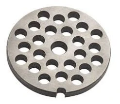 Westmark Gehaktmolen - Grootte 5 8 Westmark Gehaktmolen - Grootte 5 -Goedkope Keuken Benodigdheden 486ebb8ac008eeecc4c6747134ea676e