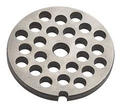 Westmark gehaktmolen - grootte 5 Westmark Gehaktmolen - Grootte 5 -Goedkope Keuken Benodigdheden 486ebb8ac008eeecc4c6747134ea676e