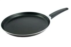 Cosy & Trendy Pannenkoekenpan Chef Line - ø 24 Cm