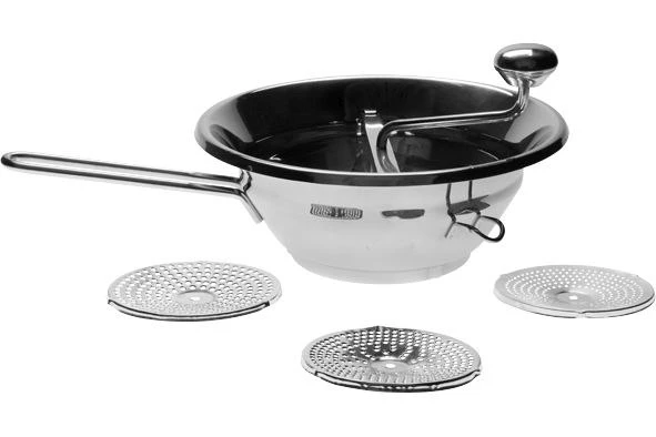 Cosy & Trendy Passeerzeef RVS ø 28 cm Cosy & Trendy Passeerzeef RVS ø 28 Cm -Goedkope Keuken Benodigdheden 4f2093526b1371af1267401115f359a1