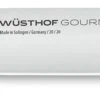 Wusthof Vleesmes Gourmet 20 Cm -Goedkope Keuken Benodigdheden 4s7rA0co