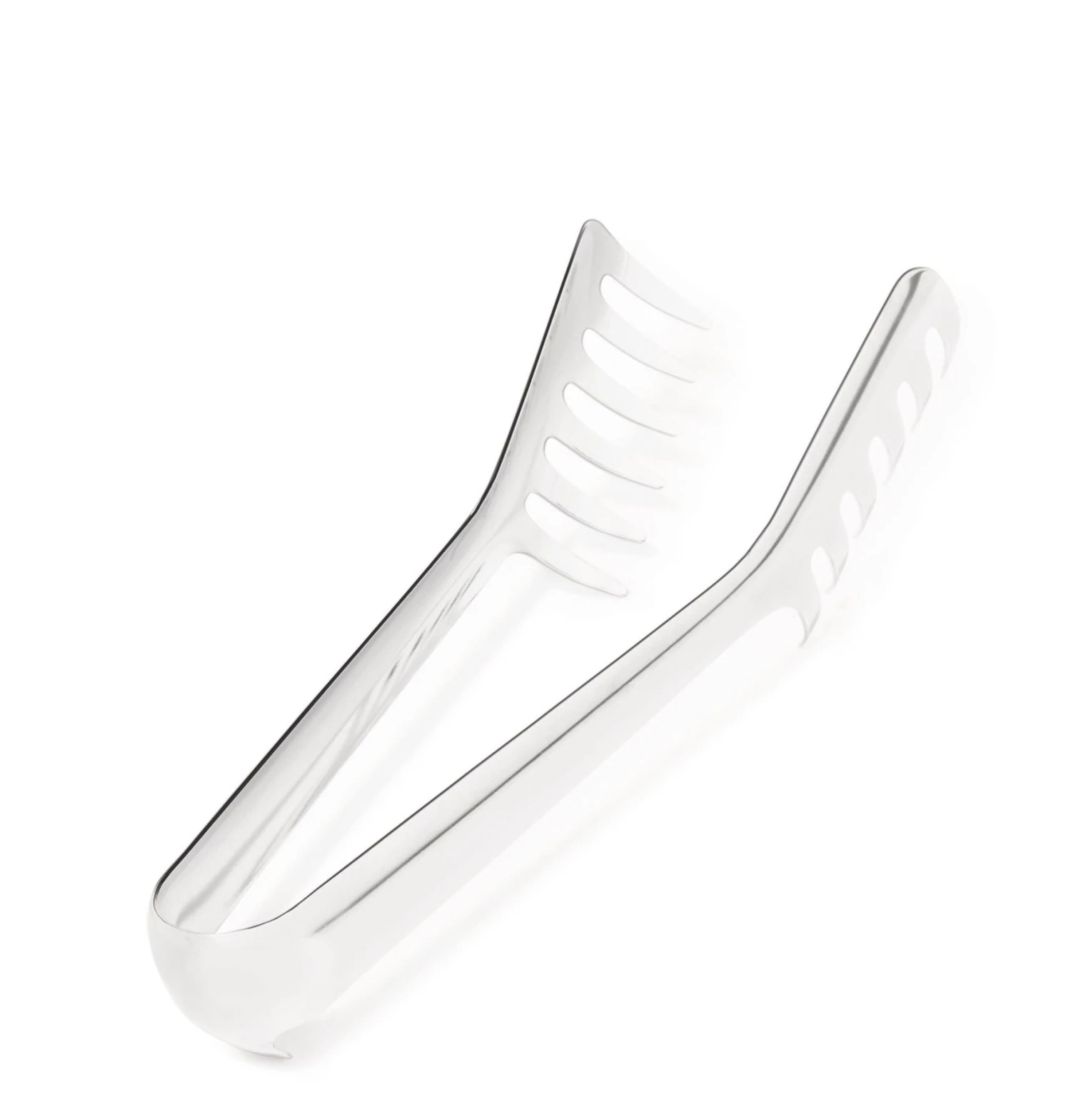 Alessi Spaghettitang - 502 - door Ufficio Tecnico Alessi Alessi Spaghettitang - 502 - Door Ufficio Tecnico Alessi -Goedkope Keuken Benodigdheden 502 01