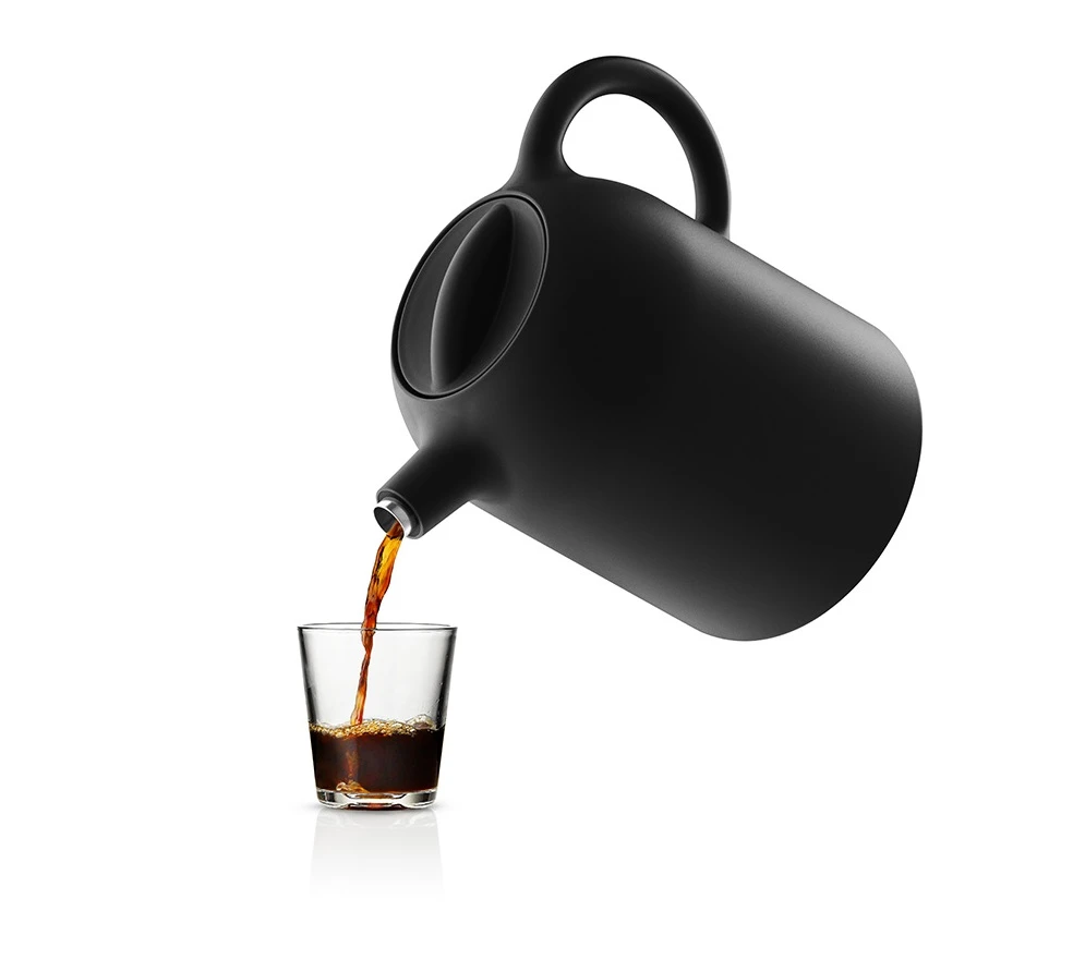 Eva Solo Thermoskan Thimble Zwart 1 Liter Eva Solo Thermoskan Thimble Zwart 1 Liter -Goedkope Keuken Benodigdheden 502717 thimble black 1 1920x886 1