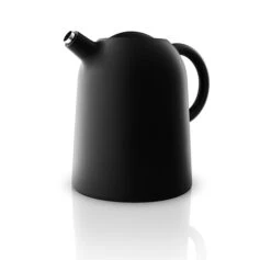 Eva Solo Thermoskan Thimble Zwart 1 Liter 4 Eva Solo Thermoskan Thimble Zwart 1 Liter -Goedkope Keuken Benodigdheden 502717 thimble black 2 1920x886 1